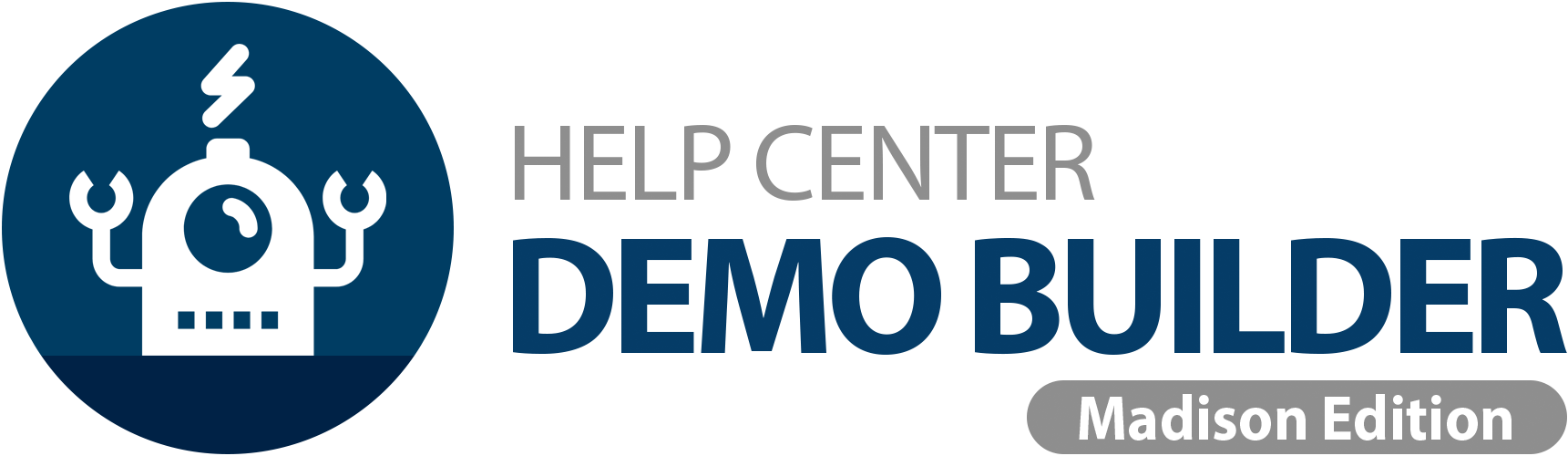 Route 101 Help Centre home page
